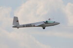 D-9905 photo, click to enlarge