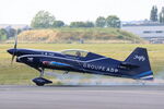 F-WPAE photo, click to enlarge