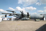 F-RBAQ photo, click to enlarge