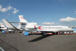 F-HITX photo, click to enlarge