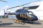 G-OWEE photo, click to enlarge