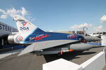 501 photo, click to enlarge