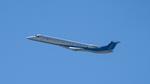 N15VA @ KRYY - Victory Air ERJ145