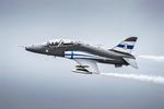 HW-334 photo, click to enlarge