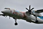 LX-LGN photo, click to enlarge