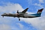 LX-LGN photo, click to enlarge