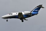 F-HEJO photo, click to enlarge