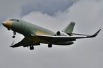F-WWWC photo, click to enlarge