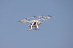 D-MEVC photo, click to enlarge
