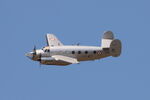 F-AZKT photo, click to enlarge