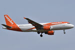 HB-JZZ @ LSZH - Landing - by micka2b