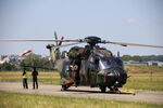 1404 photo, click to enlarge