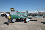 F-AYSB photo, click to enlarge