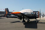 F-AYSL photo, click to enlarge