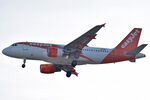 OE-LQI photo, click to enlarge