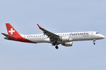 HB-JVW photo, click to enlarge