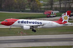 HB-IJV photo, click to enlarge
