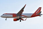 G-EJCK photo, click to enlarge