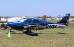 N299MR photo, click to enlarge