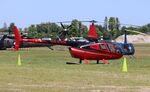 N66NK photo, click to enlarge
