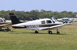 N159ER photo, click to enlarge