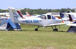 N2418K photo, click to enlarge