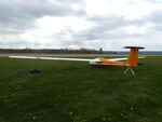 N2774H photo, click to enlarge