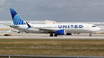 N17294 @ FLL - at fll - by Ronald