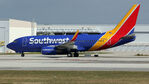 N7885A @ FLL - at fll - by Ronald