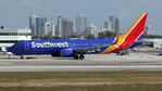 N8547V @ FLL - at fll - by Ronald