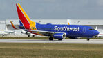 N7885A @ FLL - at fll - by Ronald