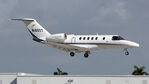 N100ZT @ FLL - at fll - by Ronald