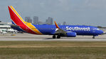 N8547V @ FLL - at fll - by Ronald