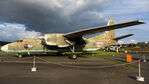 52 09 @ EDBG - Displayed at Bundeswehr Museum of Military History. - by Andrei Shmatko