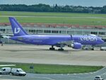 F-HAVN photo, click to enlarge