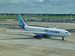 F-OFDF photo, click to enlarge