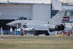 19 @ LFPM - 19 Dassault Rafale M French Navy Air Legend Melun-Villaroche 
