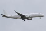 SP-LMG @ LOWW - LOT EMB195 - by Andy Graf