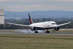 C-FVNF @ LOWW - Air Canada 787-9 - by Andy Graf