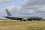 18-46049 @ LFPB - at SIAE 2023 - by B777juju