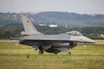 FA-104 photo, click to enlarge