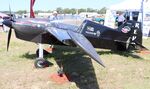 N605AW photo, click to enlarge