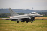 C16-23 photo, click to enlarge