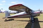 N7220T photo, click to enlarge