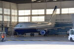 VP-BEL photo, click to enlarge
