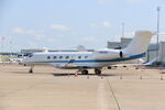 N683GD photo, click to enlarge