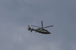 VP-BDX photo, click to enlarge