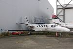 T7-JET photo, click to enlarge