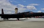 80-1093 @ SUU - Wings Over Solano Airhsow Travis AFB in California 2026 - by Clayton Eddy