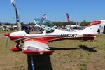 N157RT photo, click to enlarge